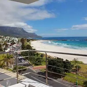 nox-rentals-modoco.hotels-capetown.com/
